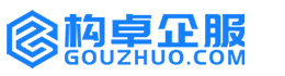 海南藏族自治州高翎知产